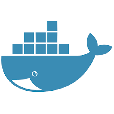 Install on Docker